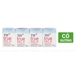 https://www.lottemart.vn/media/catalog/product/cache/75x75/8/9/8935217400263-1.jpg.webp