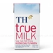 https://www.lottemart.vn/media/catalog/product/cache/75x75/8/9/8935217400263-2.jpg.webp