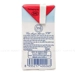 https://www.lottemart.vn/media/catalog/product/cache/75x75/8/9/8935217400263-3.jpg.webp