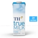 https://www.lottemart.vn/media/catalog/product/cache/75x75/8/9/8935217400324-1.jpg.webp