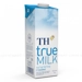 https://www.lottemart.vn/media/catalog/product/cache/75x75/8/9/8935217400324-2.jpg.webp