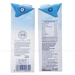 https://www.lottemart.vn/media/catalog/product/cache/75x75/8/9/8935217400324-3.jpg.webp