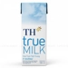 https://www.lottemart.vn/media/catalog/product/cache/75x75/8/9/8935217400355-2.jpg.webp