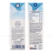 https://www.lottemart.vn/media/catalog/product/cache/75x75/8/9/8935217400355-3.jpg.webp