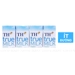 https://www.lottemart.vn/media/catalog/product/cache/75x75/8/9/8935217400362-1.jpg.webp