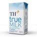https://www.lottemart.vn/media/catalog/product/cache/75x75/8/9/8935217400362-2.jpg.webp