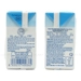 https://www.lottemart.vn/media/catalog/product/cache/75x75/8/9/8935217400362-3.jpg.webp
