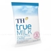 https://www.lottemart.vn/media/catalog/product/cache/75x75/8/9/8935217400393-2.jpg.webp