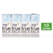 https://www.lottemart.vn/media/catalog/product/cache/75x75/8/9/8935217400454-1.jpg.webp
