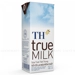 https://www.lottemart.vn/media/catalog/product/cache/75x75/8/9/8935217400454-2.jpg.webp