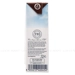 https://www.lottemart.vn/media/catalog/product/cache/75x75/8/9/8935217400454-3.jpg.webp