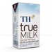 https://www.lottemart.vn/media/catalog/product/cache/75x75/8/9/8935217400461-2.jpg.webp