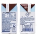 https://www.lottemart.vn/media/catalog/product/cache/75x75/8/9/8935217400461-3.jpg.webp