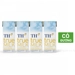 https://www.lottemart.vn/media/catalog/product/cache/75x75/8/9/8935217400775-1-1.jpg.webp
