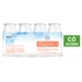 https://www.lottemart.vn/media/catalog/product/cache/75x75/8/9/8935217401703-1.jpg.webp