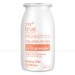 https://www.lottemart.vn/media/catalog/product/cache/75x75/8/9/8935217401703-2.jpg.webp