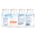 https://www.lottemart.vn/media/catalog/product/cache/75x75/8/9/8935217401703-3.jpg.webp