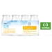 https://www.lottemart.vn/media/catalog/product/cache/75x75/8/9/8935217401727-1.jpg.webp