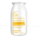https://www.lottemart.vn/media/catalog/product/cache/75x75/8/9/8935217401727-2.jpg.webp