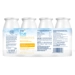 https://www.lottemart.vn/media/catalog/product/cache/75x75/8/9/8935217401727-3.jpg.webp