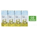 https://www.lottemart.vn/media/catalog/product/cache/75x75/8/9/8935217402816-1.jpg.webp