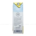 https://www.lottemart.vn/media/catalog/product/cache/75x75/8/9/8935217402816-3.jpg.webp