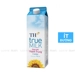 https://www.lottemart.vn/media/catalog/product/cache/75x75/8/9/8935217404322-1.jpg.webp