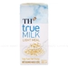https://www.lottemart.vn/media/catalog/product/cache/75x75/8/9/8935217407255-2.jpg.webp