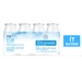 https://www.lottemart.vn/media/catalog/product/cache/75x75/8/9/8935217411641-1.jpg.webp