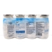 https://www.lottemart.vn/media/catalog/product/cache/75x75/8/9/8935217411641-2.jpg.webp