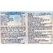 https://www.lottemart.vn/media/catalog/product/cache/75x75/8/9/8935217411641-3.jpg.webp