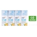 https://www.lottemart.vn/media/catalog/product/cache/75x75/8/9/8935217412013-1.jpg.webp