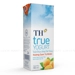 https://www.lottemart.vn/media/catalog/product/cache/75x75/8/9/8935217412013-2.jpg.webp