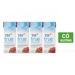 https://www.lottemart.vn/media/catalog/product/cache/75x75/8/9/8935217412112-1-1.jpg.webp