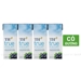 https://www.lottemart.vn/media/catalog/product/cache/75x75/8/9/8935217412211-1.jpg.webp