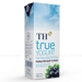 https://www.lottemart.vn/media/catalog/product/cache/75x75/8/9/8935217412211-2.jpg.webp