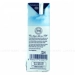 https://www.lottemart.vn/media/catalog/product/cache/75x75/8/9/8935217412211-3.jpg.webp