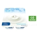 https://www.lottemart.vn/media/catalog/product/cache/75x75/8/9/8935217413003-1.jpg.webp