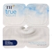 https://www.lottemart.vn/media/catalog/product/cache/75x75/8/9/8935217413003-2.jpg.webp