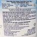 https://www.lottemart.vn/media/catalog/product/cache/75x75/8/9/8935217413102-3.jpg.webp