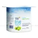 https://www.lottemart.vn/media/catalog/product/cache/75x75/8/9/8935217413102.jpg.webp