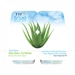 https://www.lottemart.vn/media/catalog/product/cache/75x75/8/9/8935217413201-1.jpg.webp