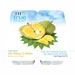 https://www.lottemart.vn/media/catalog/product/cache/75x75/8/9/8935217413805-1.jpg.webp