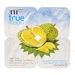 https://www.lottemart.vn/media/catalog/product/cache/75x75/8/9/8935217413805-2.jpg.webp