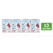 https://www.lottemart.vn/media/catalog/product/cache/75x75/8/9/8935217414123-1-1.jpg.webp