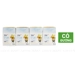https://www.lottemart.vn/media/catalog/product/cache/75x75/8/9/8935217414321-1.jpg.webp