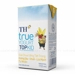 https://www.lottemart.vn/media/catalog/product/cache/75x75/8/9/8935217414321-2.jpg.webp