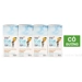 https://www.lottemart.vn/media/catalog/product/cache/75x75/8/9/8935217414413-1.jpg.webp