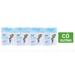 https://www.lottemart.vn/media/catalog/product/cache/75x75/8/9/8935217414420-1.jpg.webp