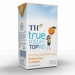 https://www.lottemart.vn/media/catalog/product/cache/75x75/8/9/8935217414420-2.jpg.webp